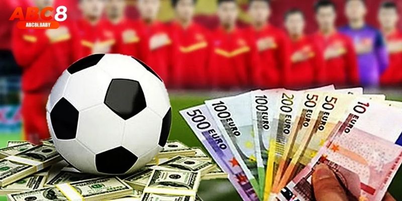 Những trận đáu thể thao vô cùng sống động